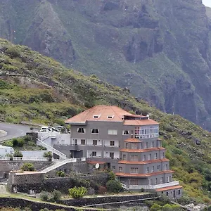 Casa Mara Tenerife Espanha