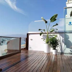 wavia-hotel-adults-only.in-canary-islands.com/