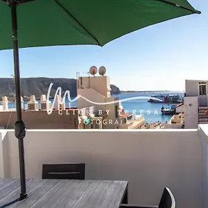 Hostal Few Steps From The In Cristianos Arona (Tenerife)