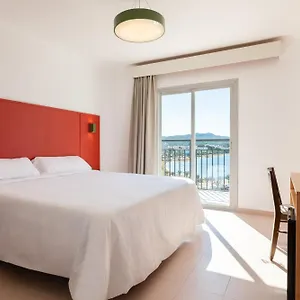The Red - Adults Only Hotel Sant Antoni de Portmany