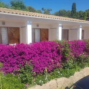 hostal-ondina.catalonia-hotels.com/