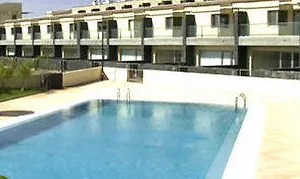 Resort Complejo Sun Bay San Miguel de Abona