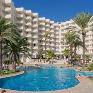 Playa Dorada Espanha